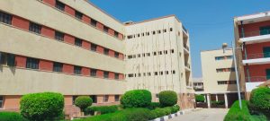 مدن الجامعية بجامعة عين شمس 2026