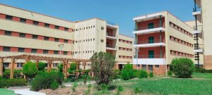 IMG 5312 مدن الجامعية بجامعة عين شمس 2026 التقديم للمدن الجامعية بجامعة عين شمس 2026.. الرابط والشروط موقع في الجامعة