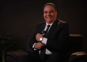 مخاطر الاستخدام المفرط للهواتف