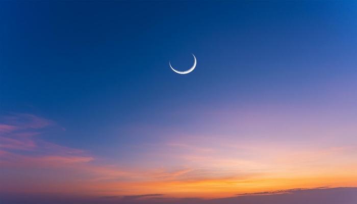 IMG 5328 متى يبدأ شهر جمادى الأولى 1448هـ متى يبدأ شهر جمادى الأولى 1448هـ؟.. البحوث الفلكية تحسم الموعد موقع في الجامعة