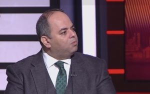 كيف تتوسع الدولة في المجال التجاري والاقتصادي؟.. أستاذ اقتصاد يوضح 2 كيف تتوسع الدولة في المجال التجاري