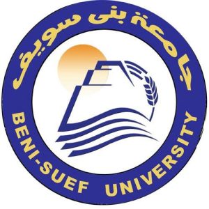 فتح تحقيق في واقعة الاعتداء على طالب