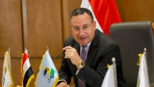 IMG 5417 شراكات مصرية يابانية جديدة شراكات مصرية يابانية جديدة في التعليم العالي والبحث العلمي.. التفاصيل كاملة موقع في الجامعة