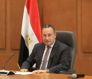 IMG 5418 شراكات مصرية يابانية جديدة شراكات مصرية يابانية جديدة في التعليم العالي والبحث العلمي.. التفاصيل كاملة موقع في الجامعة
