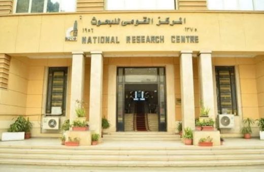 IMG 5570 شيخ الأزهر يؤكد مواصلة نشر الفكر الوسطي 133 عالمًا وباحثًا من المركز القومي للبحوث ضمن أفضل 2% من علماء العالم موقع في الجامعة