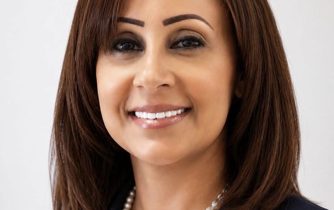 IMG 5655 ترشيح نيللي أبو العطا لجوائز HIMSS جامعة القاهرة تحتفي بترشيح نيللي أبو العطا لجوائز HIMSS العالمية 2027 موقع في الجامعة