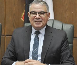عميد تجارة عين شمس: أمن السعودية مسؤولية عربية مشتركة والتضامن معها ضرورة لحماية استقرار المنطقة 2 IMG 5658 عميد تجارة عين شمس عميد تجارة عين شمس: أمن السعودية مسؤولية عربية مشتركة والتضامن معها ضرورة لحماية استقرار المنطقة موقع في الجامعة