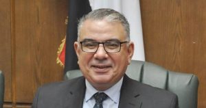 عميد تجارة عين شمس: أمن السعودية مسؤولية عربية مشتركة والتضامن معها ضرورة لحماية استقرار المنطقة 3 عميد تجارة عين شمس