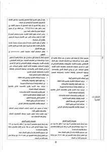 IMG 5703 جائزة الدولة للمبدع الصغير 2026 جائزة الدولة للمبدع الصغير 2026.. موعد التقديم والشروط وقيمة الجوائز موقع في الجامعة