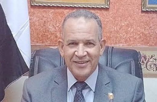 IMG 5705 امتحانات الشهر 2026 جائزة الدولة للمبدع الصغير 2026.. موعد التقديم والشروط وقيمة الجوائز موقع في الجامعة