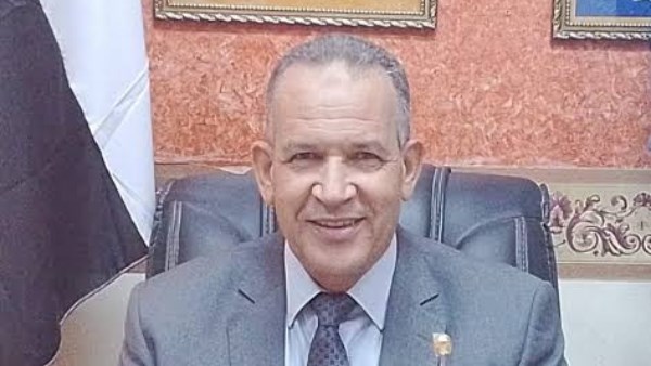 IMG 5705 جائزة الدولة للمبدع الصغير 2026 جائزة الدولة للمبدع الصغير 2026.. موعد التقديم والشروط وقيمة الجوائز موقع في الجامعة