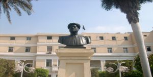 مستشفيات الدمرداش جامعة عين شمس 2026