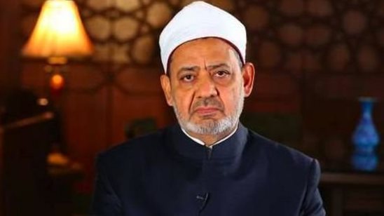 IMG 5812 التلميذ أمير عبد الحميد ضحية حادث شيخ الأزهر ينعى التلميذ أمير عبد الحميد ضحية حادث معهد دنوشر بالغربية موقع في الجامعة