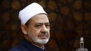 التلميذ أمير عبد الحميد ضحية حادث 