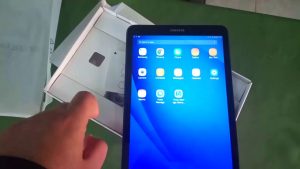 امتحانات أولى ثانوي