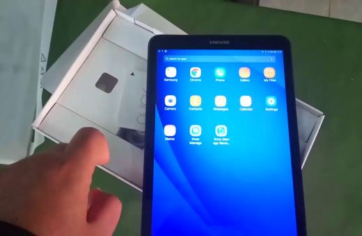 امتحانات أولى ثانوي