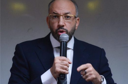 IMG 5993 إقرار استلام تابلت أولى ثانوي 2026 تحرك برلماني لسرعة إنشاء معهد أزهري بمنطقة بولاق الدكرور موقع في الجامعة