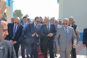وزير التعليم ورئيس جهاز مستقبل مصر يتفقدان مدرسة التكنولوجيا التطبيقية بالإسماعيلية 8 IMG 6034 مدرسة التكنولوجيا التطبيقية وزير التعليم ورئيس جهاز مستقبل مصر يتفقدان مدرسة التكنولوجيا التطبيقية بالإسماعيلية موقع في الجامعة