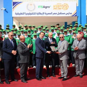 وزير التعليم ورئيس جهاز مستقبل مصر يتفقدان مدرسة التكنولوجيا التطبيقية بالإسماعيلية 3 IMG 6035 مدرسة التكنولوجيا التطبيقية وزير التعليم ورئيس جهاز مستقبل مصر يتفقدان مدرسة التكنولوجيا التطبيقية بالإسماعيلية موقع في الجامعة
