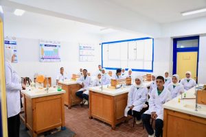وزير التعليم ورئيس جهاز مستقبل مصر يتفقدان مدرسة التكنولوجيا التطبيقية بالإسماعيلية 4 IMG 6036 مدرسة التكنولوجيا التطبيقية وزير التعليم ورئيس جهاز مستقبل مصر يتفقدان مدرسة التكنولوجيا التطبيقية بالإسماعيلية موقع في الجامعة