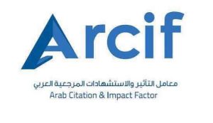 7 مجلات علمية بجامعة الفيوم تحقق إنجازًا جديدًا في تصنيف «آرسيف» لعام 2026 2 تصنيف «آرسيف» لعام 2026