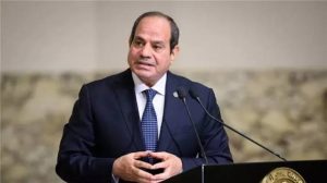 الرئيس السيسي: بلاش أولادنا يقعدوا 4 ولا 5 ساعات على الموبايل 2 الرئيس السيسي