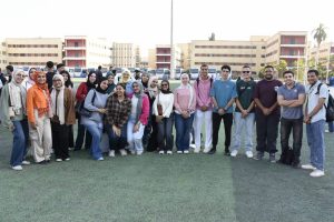 بمشاركة 2500 طالب وطالبة.. انطلاق مهرجان الأنشطة الطلابية بجامعة عين شمس 6 IMG 6443 مهرجان الأنشطة الطلابية بجامعة عين بمشاركة 2500 طالب وطالبة.. انطلاق مهرجان الأنشطة الطلابية بجامعة عين شمس موقع في الجامعة
