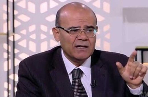 IMG 6481 غسل اليدين بطريقة صحيحة غسل اليدين بطريقة صحيحة.. خطوات مهمة للوقاية من العدوى موقع في الجامعة