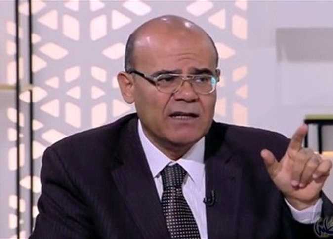 IMG 6481 غسل اليدين بطريقة صحيحة غسل اليدين بطريقة صحيحة.. خطوات مهمة للوقاية من العدوى موقع في الجامعة