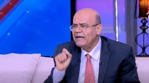 غسل اليدين بطريقة صحيحة