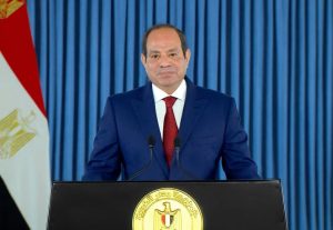 IMG 6571 الرئيس السيسي يشهد حفل تخرج بعد قليل.. الرئيس السيسي يشهد حفل تخرج دفعات جديدة من الأكاديمية العسكرية المصرية موقع في الجامعة