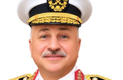 IMG 6598 قصر العيني يبرز إرثه الطبي عبر سلسلة مقالات توثيقية نائب مدير الأكاديمية العسكرية المصرية للكلية البحرية: نعد طالبًا مقاتلًا يجمع بين العلوم العسكرية والبحرية ويواكب التطور التكنولوجي موقع في الجامعة