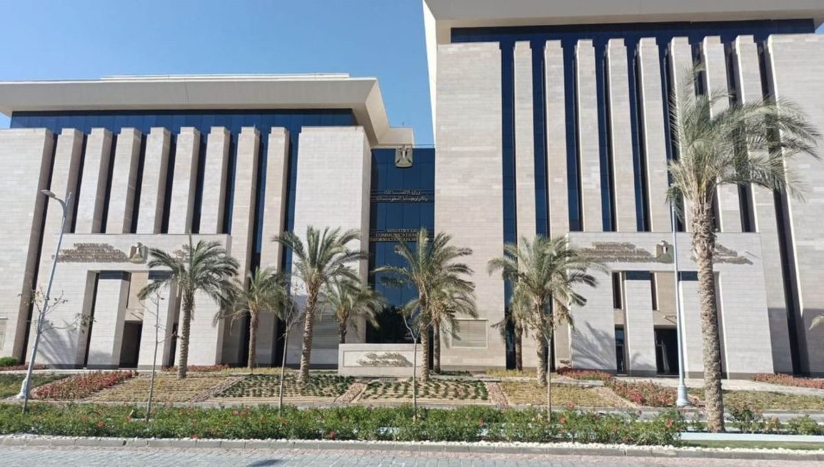 IMG 6609 اشتراك Google AI Plus مجانًا لطلاب الجامعات.. خطوات ورابط التسجيل في اشتراك Google AI Plus موقع في الجامعة