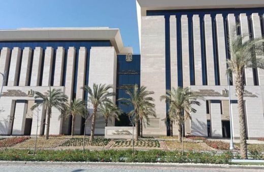 IMG 6609 اشتراك Google AI Plus مجانًا لطلاب الجامعات.. خطوات ورابط التسجيل في اشتراك Google AI Plus موقع في الجامعة