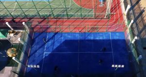 IMG 6865 دوري جامعة المنصورة الأهلية 2026 دوري جامعة المنصورة الأهلية 2026.. موعد الانطلاق وخصومات تصل إلى 15% للطلاب الفائزين موقع في الجامعة