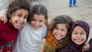 IMG 68733743 3af5 43f4 8446 ae79ad5d60bf خبيرة تربوية توجه رسالة مهمة للفتيات في اليوم العالمي للفتاة.. خبيرة تربوية توجه رسالة مهمة للفتيات: تعليمك طريقك لتحقيق أحلامك موقع في الجامعة