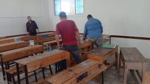 استجابة لشكاوى أولياء الأمور.. تعليم بورسعيد يستبدل مقاعد دراسية بمدرسة أبو بكر الرسمية المتميزة لغات 3 IMG 6888 تعليم بورسعيد يستبدل مقاعد دراسية استجابة لشكاوى أولياء الأمور.. تعليم بورسعيد يستبدل مقاعد دراسية بمدرسة أبو بكر الرسمية المتميزة لغات موقع في الجامعة