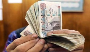 موعد زيادة مرتبات معلمي المدارس والمعاهد الأزهرية 2027.. قيمة الزيادة لكل درجة وظيفية 3 IMG 6902e0f8 e99d 4401 84e4 9729331a974f موعد زيادة مرتبات معلمي المدارس والمعاهد الأزهرية موعد زيادة مرتبات معلمي المدارس والمعاهد الأزهرية 2027.. قيمة الزيادة لكل درجة وظيفية موقع في الجامعة