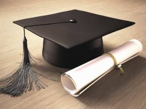715 طالبًا و30 مشروعًا.. تفاصيل وموعد المعرض الختامي لمشروعات تخرج الجامعات المصرية 2026 3 IMG 6988 مشروعات تخرج الجامعات المصرية 2026 715 طالبًا و30 مشروعًا.. تفاصيل وموعد المعرض الختامي لمشروعات تخرج الجامعات المصرية 2026 موقع في الجامعة