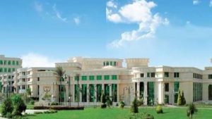 مواعيد تسجيل الطلاب المستفيدين من زيادة الـ10% بالجامعات 