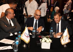جامعة عين شمس 
