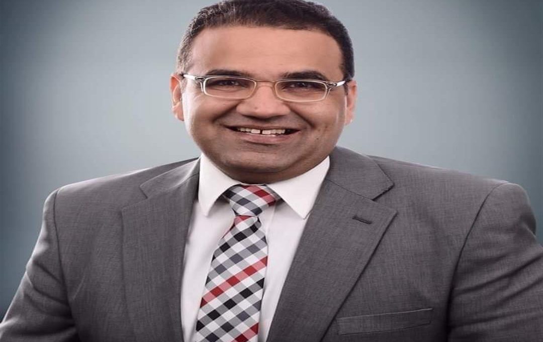 IMG 7096 أعراض الأمراض الجلدية بين الحصبة والحساسية.. كيف تفرق بين أعراض الأمراض الجلدية؟ موقع في الجامعة