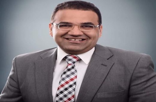 IMG 7096 أعراض الأمراض الجلدية بين الحصبة والحساسية.. كيف تفرق بين أعراض الأمراض الجلدية؟ موقع في الجامعة