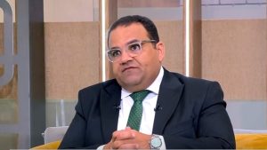 أعراض الأمراض الجلدية