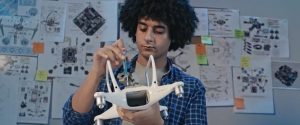 IMG 7105 منظومة التعليم في مصر كيف تغيرت منظومة التعليم في مصر؟.. تطوير المناهج وتأهيل المعلمين وربط الدراسة بسوق العمل موقع في الجامعة