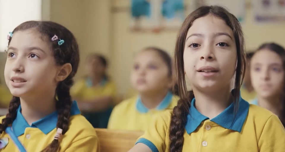 IMG 7106 منظومة التعليم في مصر كيف تغيرت منظومة التعليم في مصر؟.. تطوير المناهج وتأهيل المعلمين وربط الدراسة بسوق العمل موقع في الجامعة