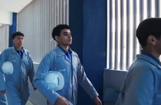 IMG 7115 1 سند بالأرقام.. كيف تطورت منظومة التعليم العالي والبحث العلمي في مصر من 2014 إلى 2026؟ موقع في الجامعة