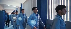IMG 7115 منظومة التعليم في مصر كيف تغيرت منظومة التعليم في مصر؟.. تطوير المناهج وتأهيل المعلمين وربط الدراسة بسوق العمل موقع في الجامعة