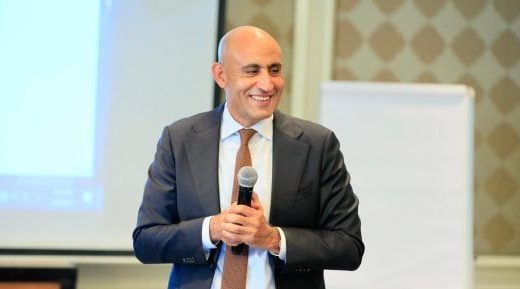 IMG 7263 منهج العلوم خامسة ابتدائي 2026/2027 500 جنيه رسوم التقديم.. التعليم تكشف شروط الالتحاق بنظام العمال ومواعيد التقديم موقع في الجامعة