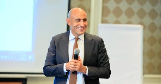 IMG 7263 شروط الالتحاق بنظام العمال 500 جنيه رسوم التقديم.. التعليم تكشف شروط الالتحاق بنظام العمال ومواعيد التقديم موقع في الجامعة